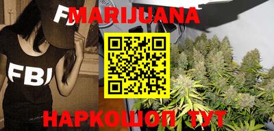 трава Партизанск